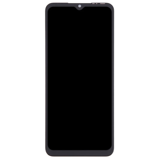 LCD Screen for Itel S18 Pro (replacement display without touch)