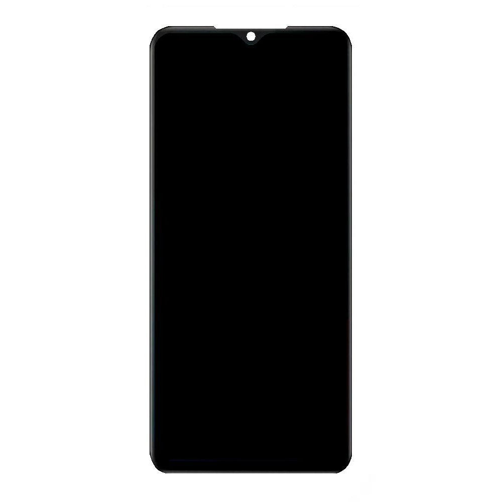 LCD Screen for Itel S18 (replacement display without touch)
