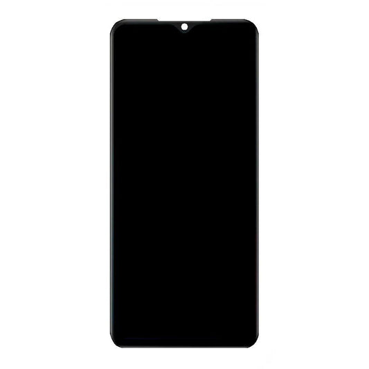 LCD Screen for Itel S18 (replacement display without touch)