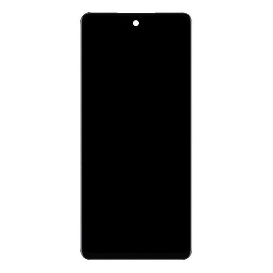 LCD Screen for Itel S24 (replacement display without touch)