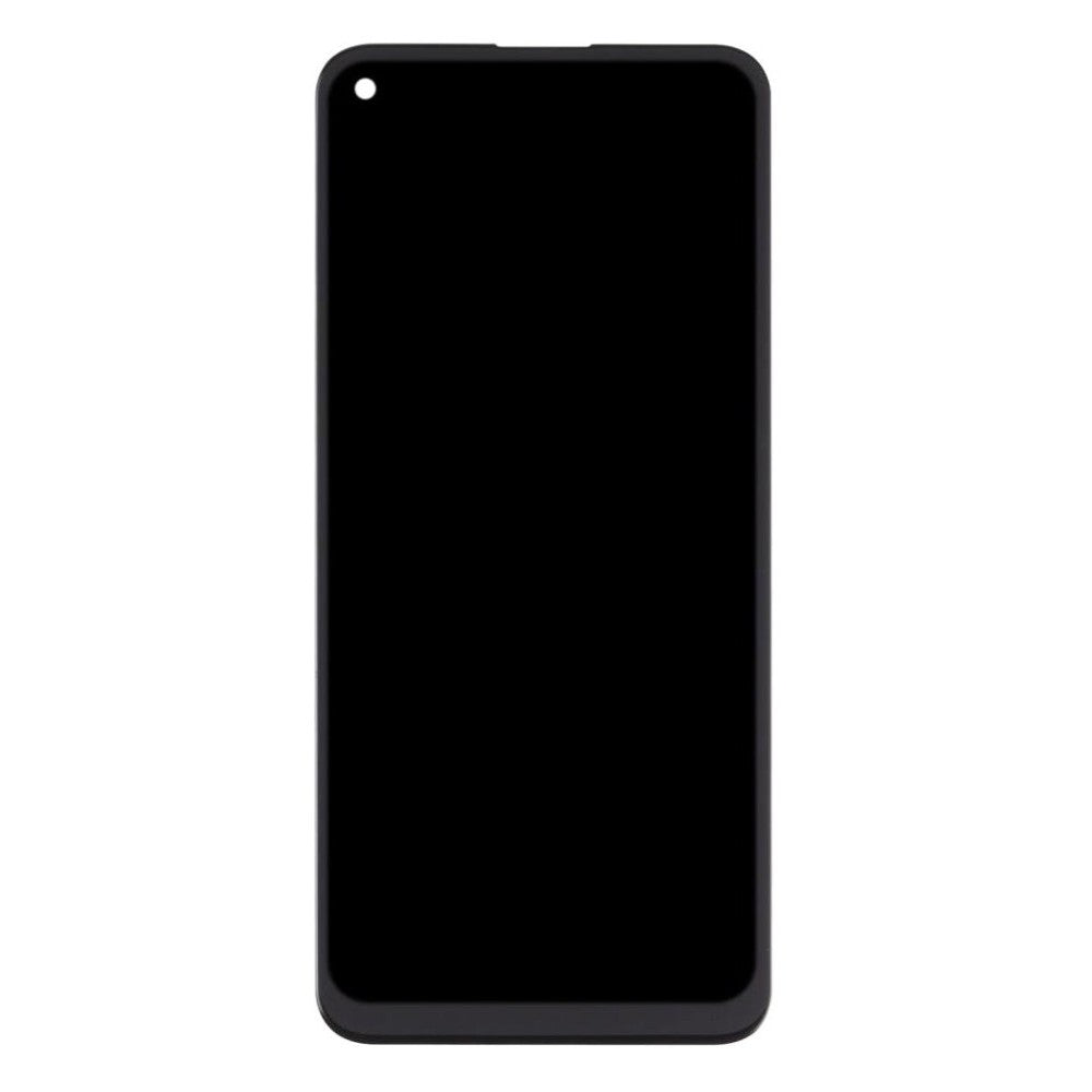 LCD Screen for Itel Vision 2 (replacement display without touch)