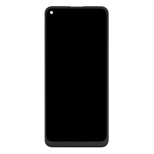 LCD Screen for Itel Vision 2 (replacement display without touch)