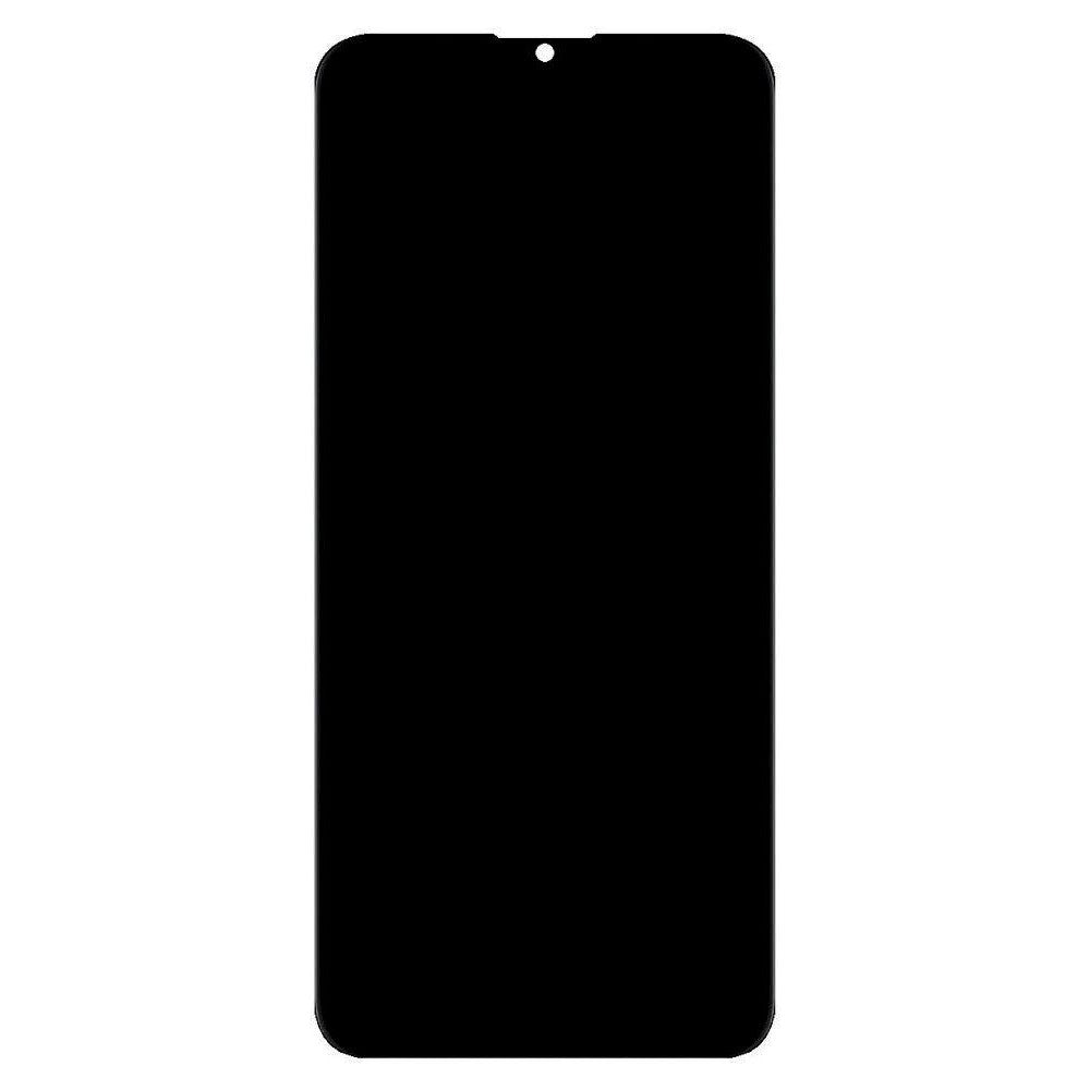 LCD Screen for Itel Vision 2S (replacement display without touch)