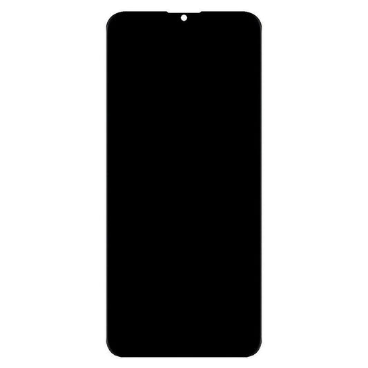 LCD Screen for Itel Vision 2S (replacement display without touch)
