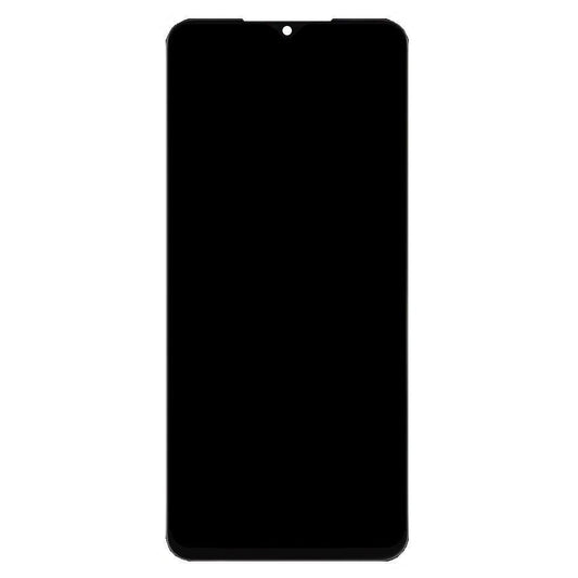 LCD Screen for Itel Vision 3 (replacement display without touch)