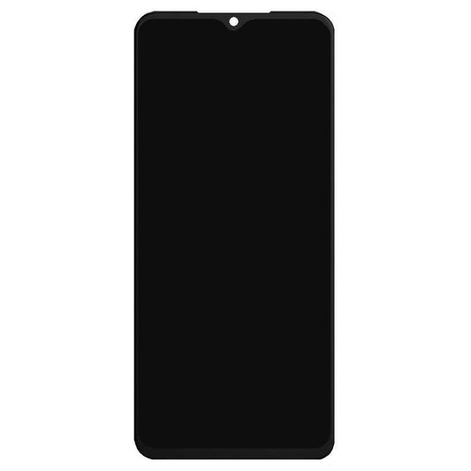 LCD Screen for Itel Zeno 10 (replacement display without touch)