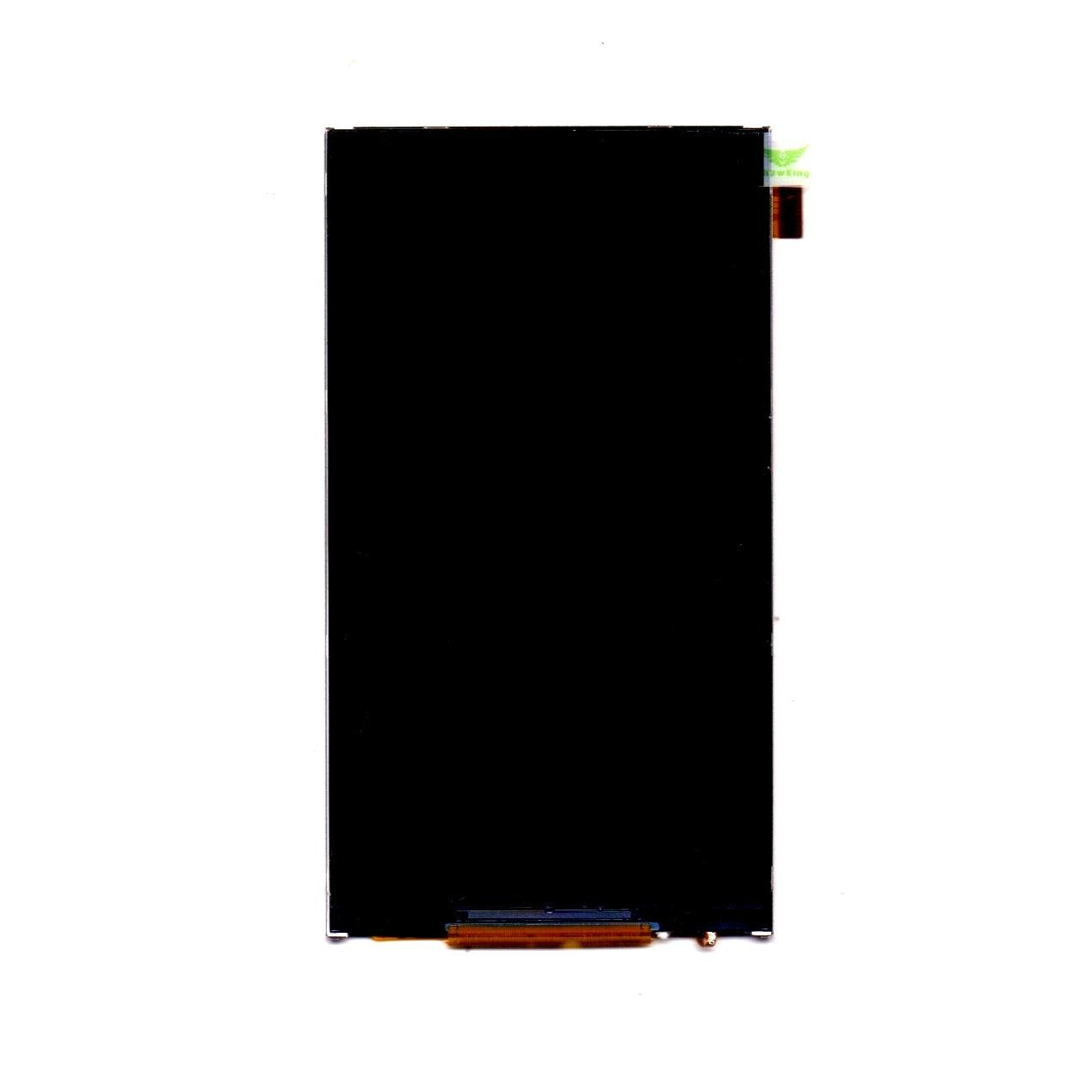 LCD Screen for Lava A88 (replacement display without touch)