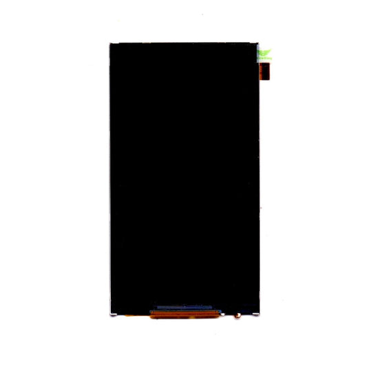 LCD Screen for Lava A88 (replacement display without touch)