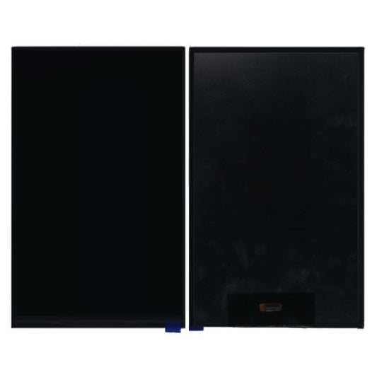 LCD Screen for Lava Aura T81N (replacement display without touch)