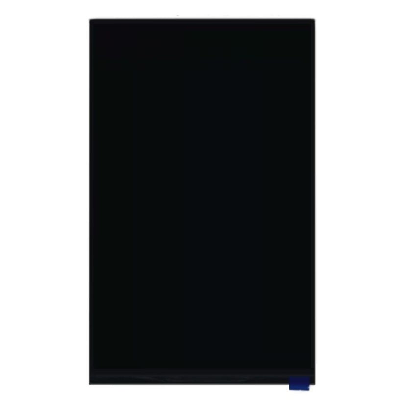 LCD Screen for Lava Aura T81N (replacement display without touch)