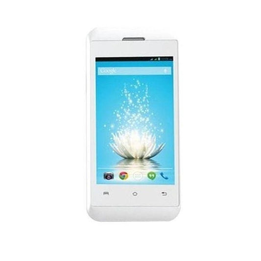 LCD Screen for Lava B1 (replacement display without touch)
