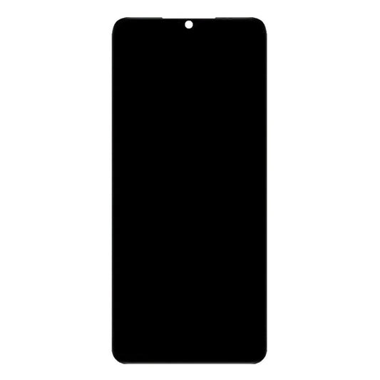 LCD Screen for Lava Blaze 5G (replacement display without touch)