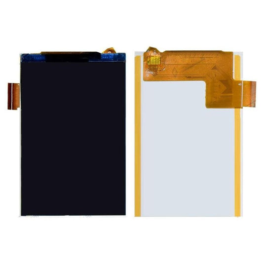 LCD Screen for Lava Flair E2 (replacement display without touch)