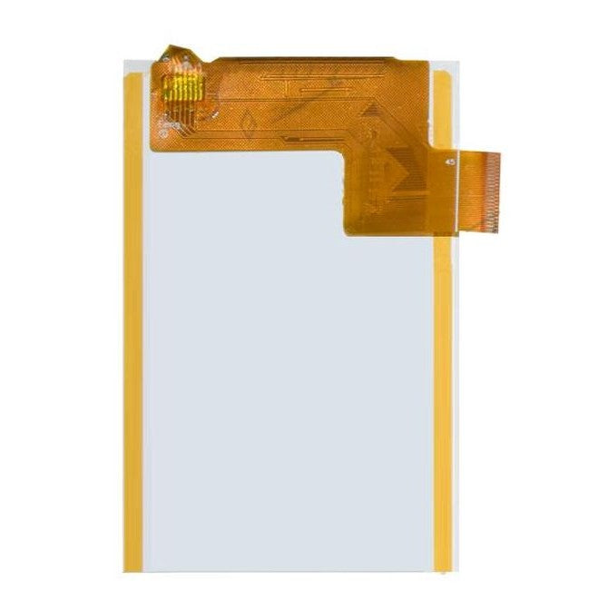 LCD Screen for Lava Flair E2 (replacement display without touch)