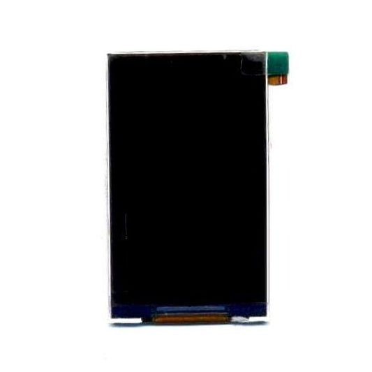 LCD Screen for Lava Iris 400 Colors (replacement display without touch)