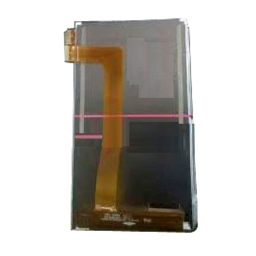 LCD Screen for Lava Iris 400 Colors (replacement display without touch)
