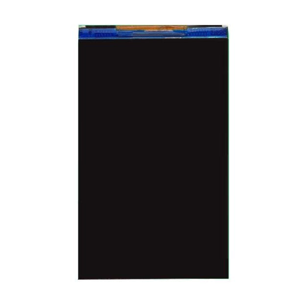 LCD Screen for Lava Iris 444 (replacement display without touch)