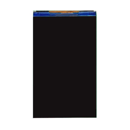 LCD Screen for Lava Iris 444 (replacement display without touch)