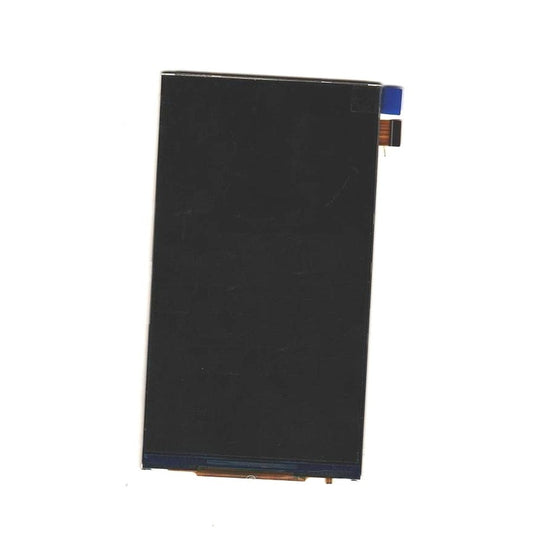 LCD Screen for Lava Iris 503 (replacement display without touch)