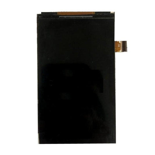 LCD Screen for Lava Iris 505 (replacement display without touch)