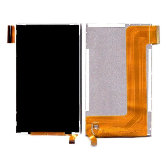 LCD Screen for Lava Iris X1 Atom 4GB (replacement display without touch)