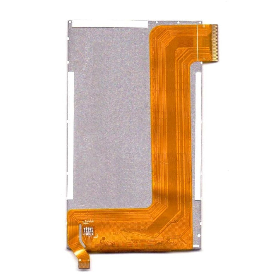 LCD Screen for Lava Iris X1 Atom 4GB (replacement display without touch)