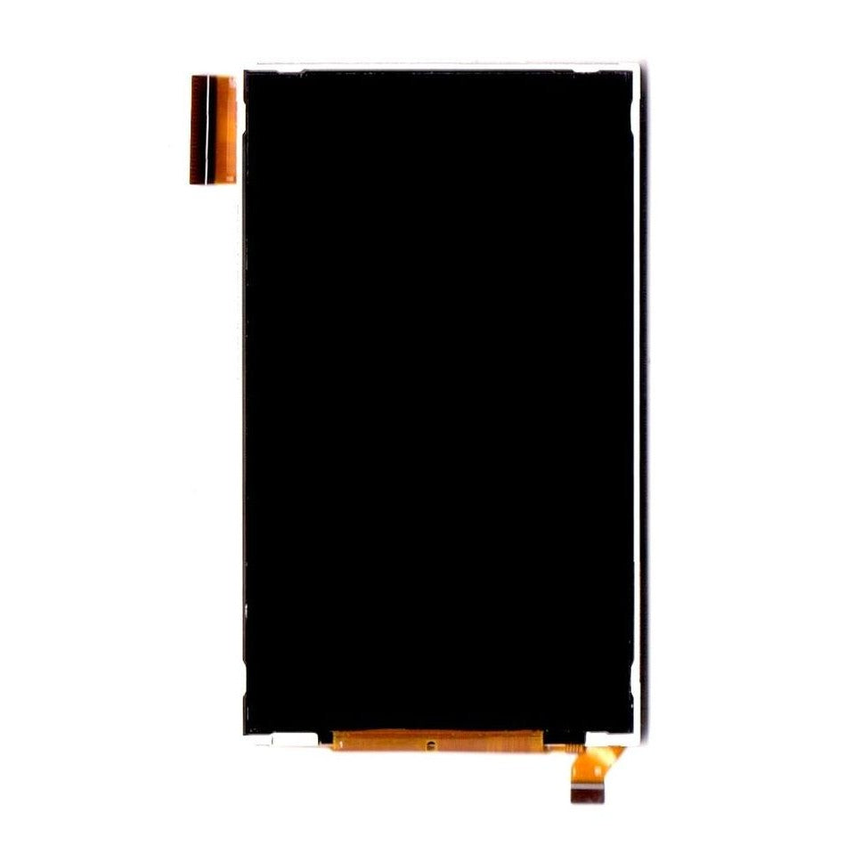 LCD Screen for Lava Iris X1 Atom 4GB (replacement display without touch)