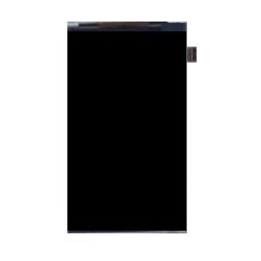 LCD Screen for Lava Iris X1 Atom (replacement display without touch)