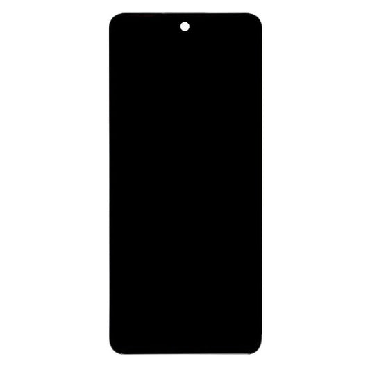 LCD Screen for Lava Yuva 2 5G (replacement display without touch)