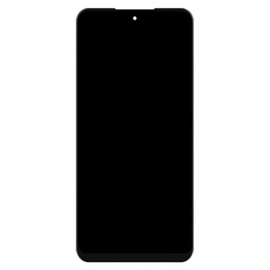 LCD Screen for Lava Yuva 3 Pro (replacement display without touch)