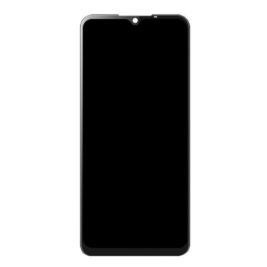 LCD Screen for Lava Z3 (replacement display without touch)