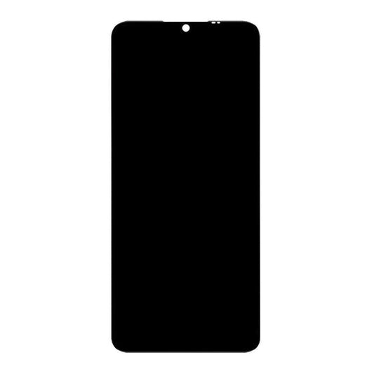 LCD Screen for Lava Z4 (replacement display without touch)