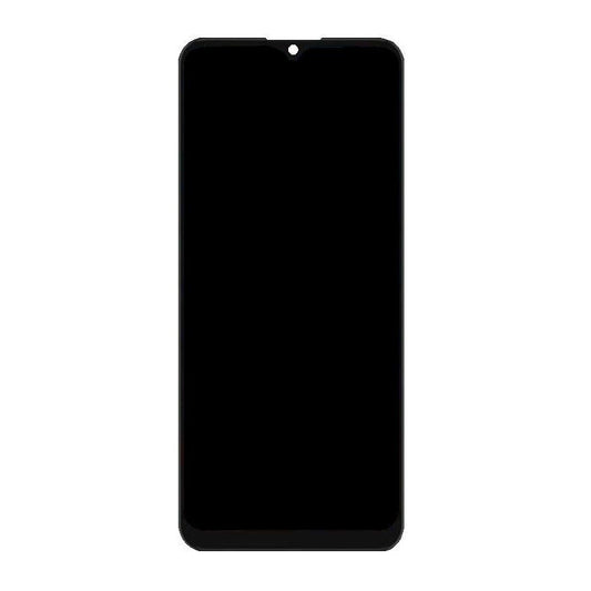 LCD Screen for Motorola Moto E7 Plus (replacement display without touch)