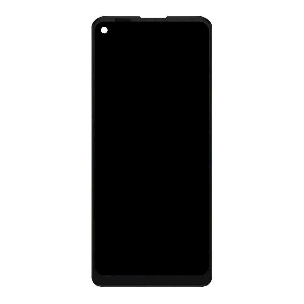 LCD Screen for Motorola Moto G9 Power (replacement display without touch)