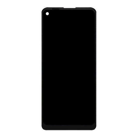LCD Screen for Motorola Moto G9 Power (replacement display without touch)