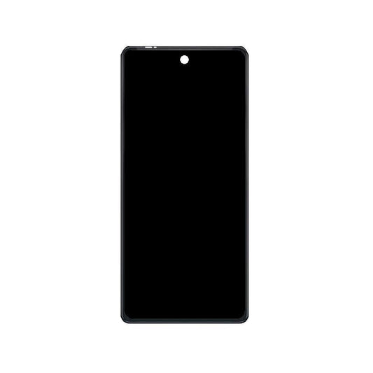 LCD Screen for Motorola Edge 20 Pro (replacement display without touch)