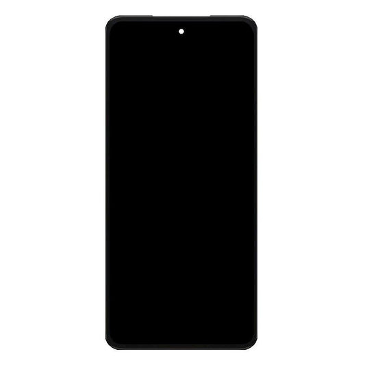 LCD Screen for Motorola Edge 30 (replacement display without touch)