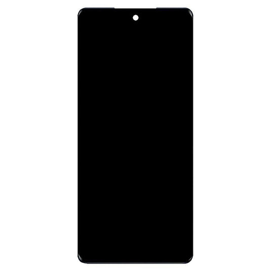 LCD Screen for Motorola Edge 40 (replacement display without touch)