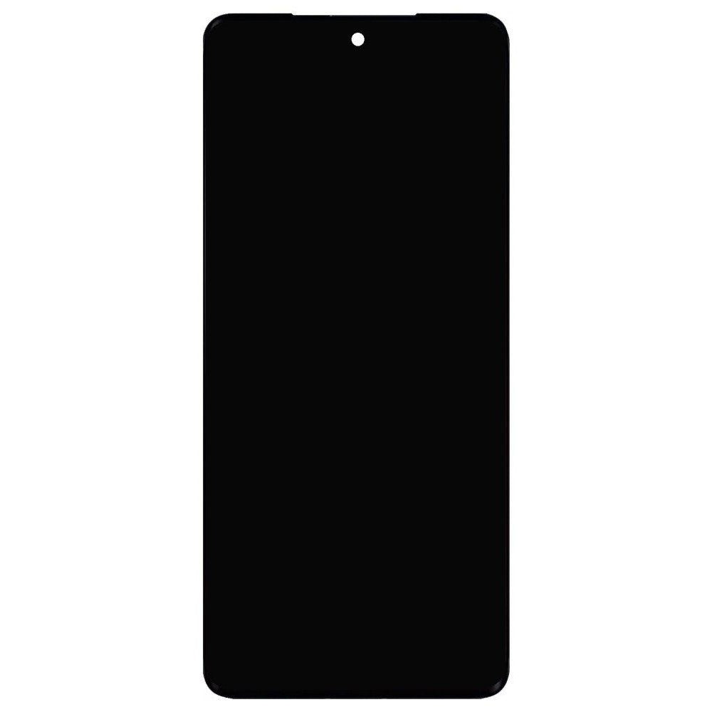 LCD Screen for Motorola Edge 50 Pro (replacement display without touch)