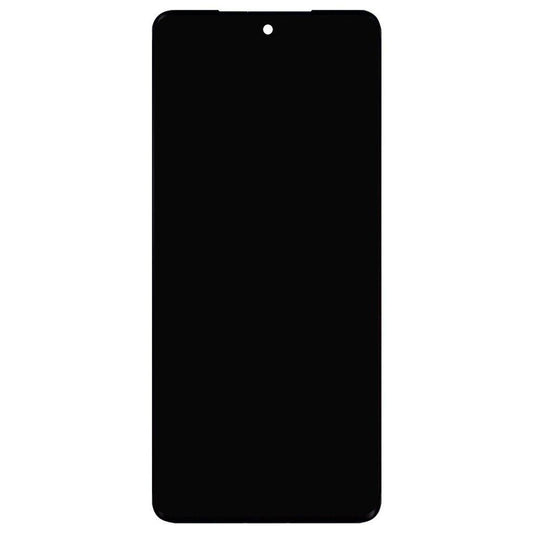 LCD Screen for Motorola Edge 50 Pro (replacement display without touch)