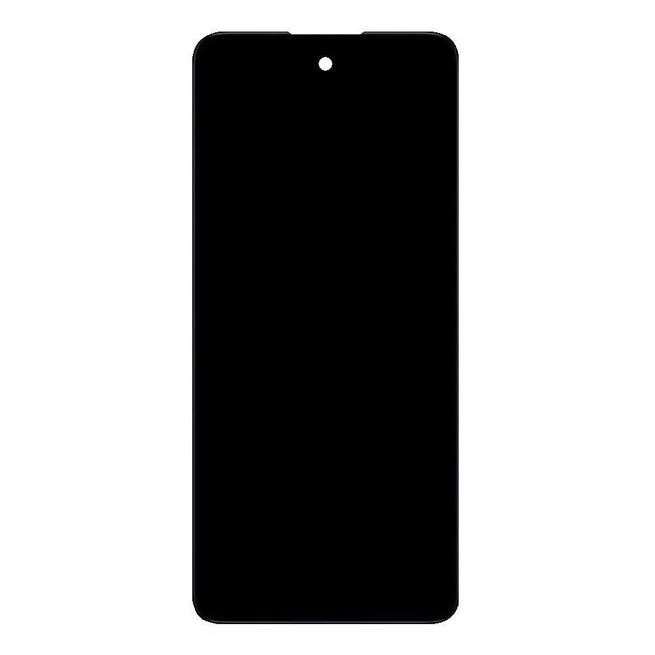 LCD Screen for Motorola Moto E32 India (replacement display without touch)