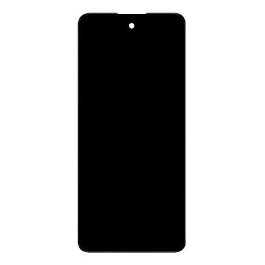LCD Screen for Motorola Moto E32 India (replacement display without touch)