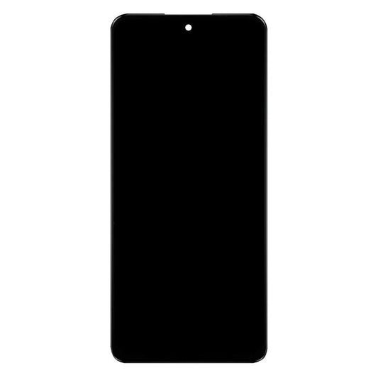 LCD Screen for Motorola Moto G14 (replacement display without touch)