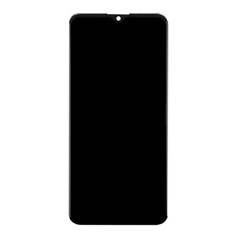 LCD Screen for Motorola Moto G30 (replacement display without touch)
