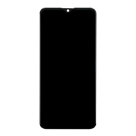 LCD Screen for Motorola Moto G30 (replacement display without touch)