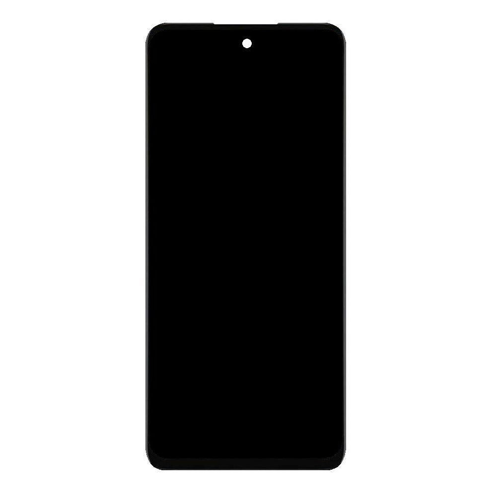 LCD Screen for Motorola Moto G32 (replacement display without touch)
