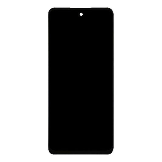 LCD Screen for Motorola Moto G32 (replacement display without touch)