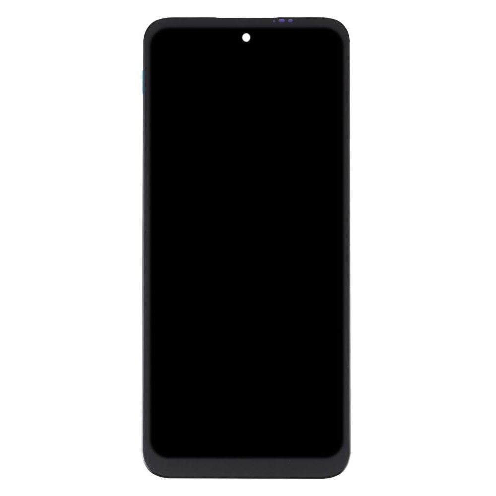 LCD Screen for Motorola Moto G35 5G (replacement display without touch)