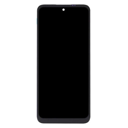 LCD Screen for Motorola Moto G35 5G (replacement display without touch)