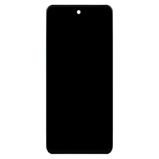 LCD Screen for Motorola Moto G45 5G (replacement display without touch)